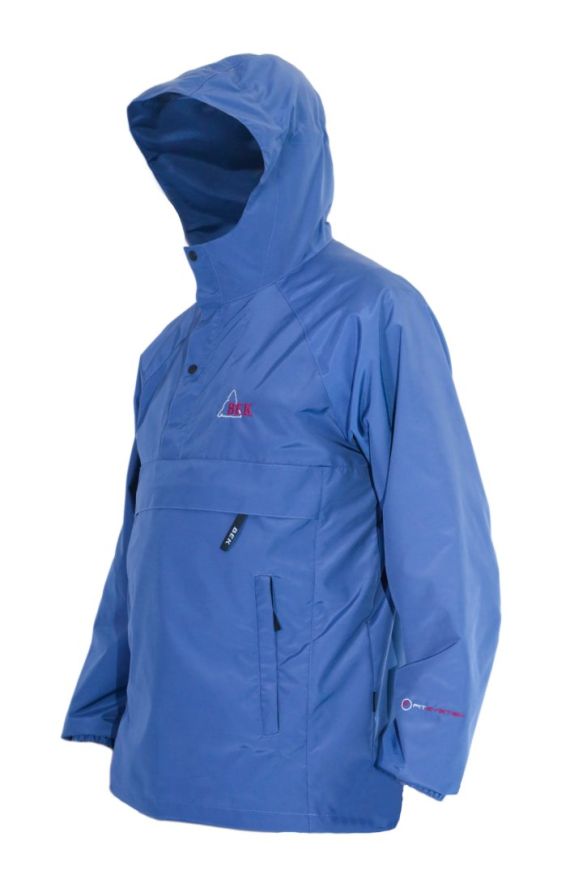 Анорак Век Орион