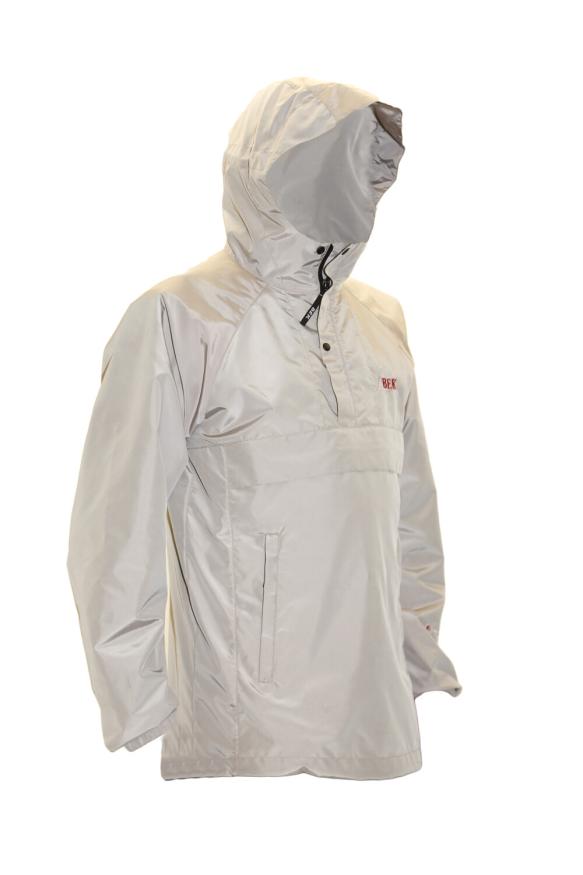 Анорак Век Орион