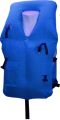 Жилет Век Дельфин М надувной, Малый