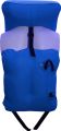 Жилет Век Дельфин М надувной, Малый