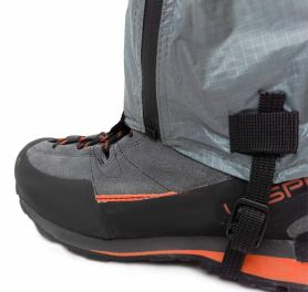 Гамаши Манарага LightWeight Si