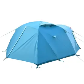 Палатка BTrace Citadel 4