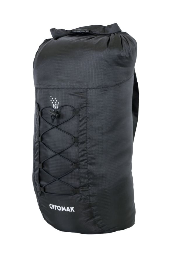 Рюкзак Сугомак-20, Век