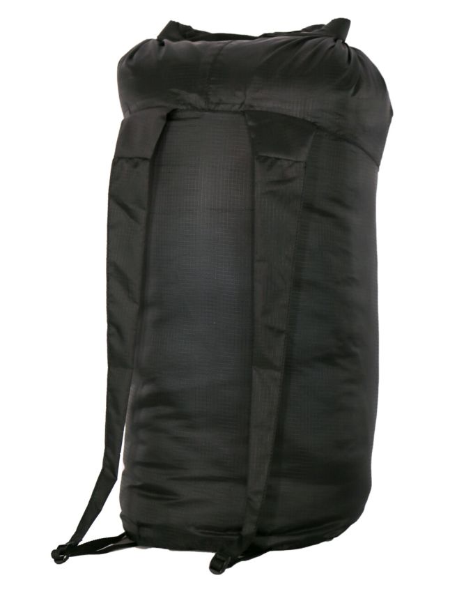 Рюкзак Сугомак-20, Век