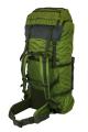 Рюкзак Век Таганай-120 сверхлегкий