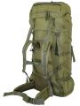 Рюкзак Век Таганай-120 сверхлегкий