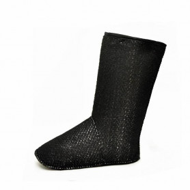 Сапоги подростковые из ЭВА Nordman Light