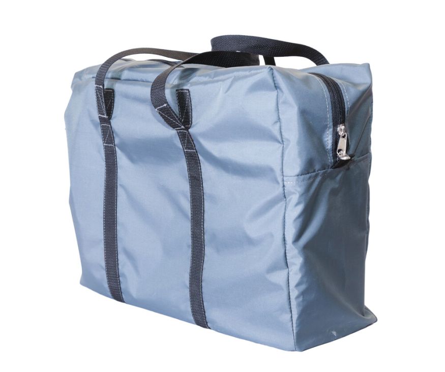 Печь походная Век Теплина