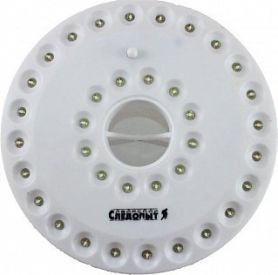 Фонарь &amp;quot;Лунный Свет 36L&amp;quot;, Следопыт