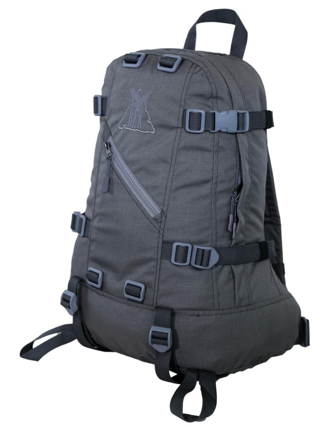 Рюкзак Горец 28 К, Век