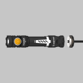 Armytek Partner C2 Magnet USB