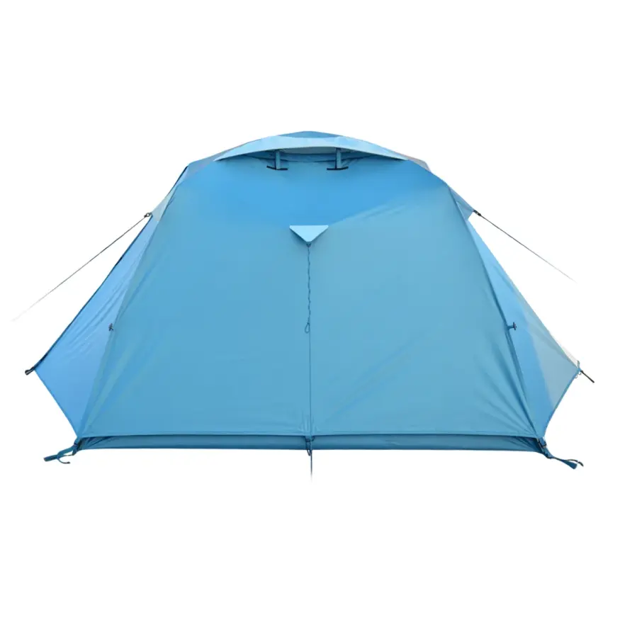 Палатка BTrace Bastion 3