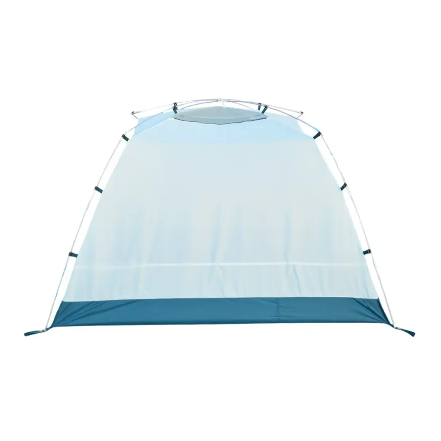 Палатка BTrace Bastion 3