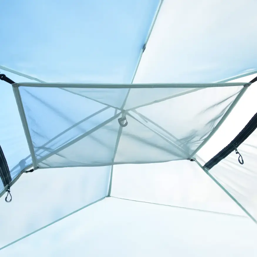 Палатка BTrace Bastion 3