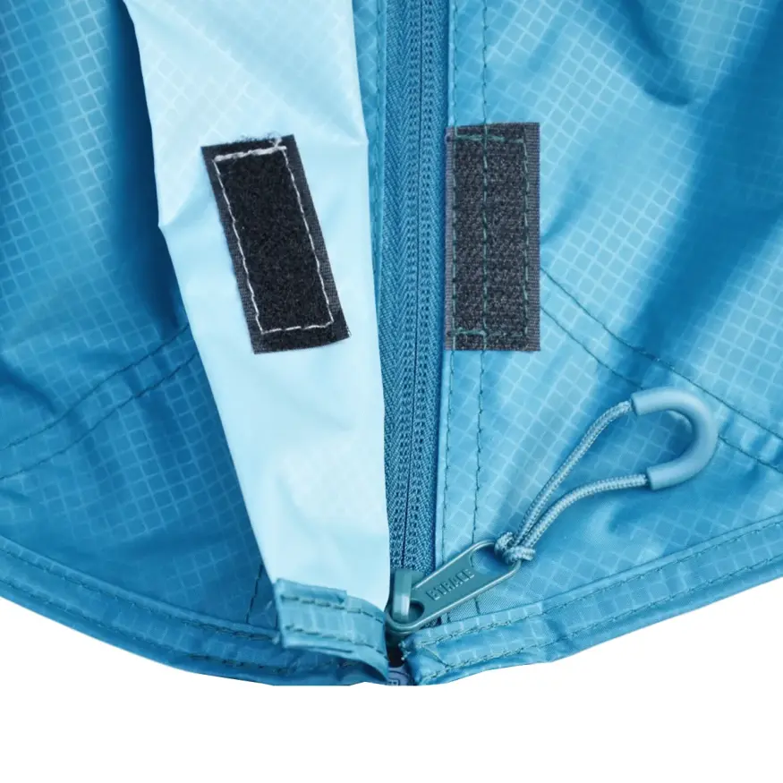 Палатка BTrace Bastion 3