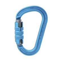 Карабин Helium с байонетной муфтой, Венто