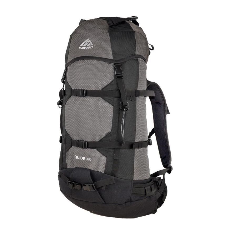 Рюкзак МАНАРАГА Guide-40 V2