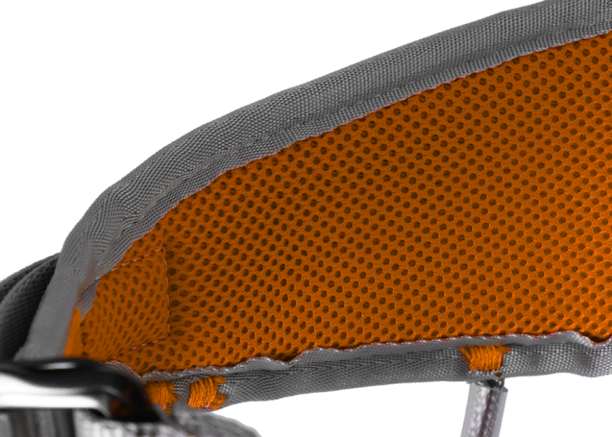 Детская скалолазная беседка «Маугли», до 40 кг, Венто