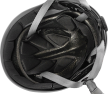 Каска альпинистская «Quasar», Венто