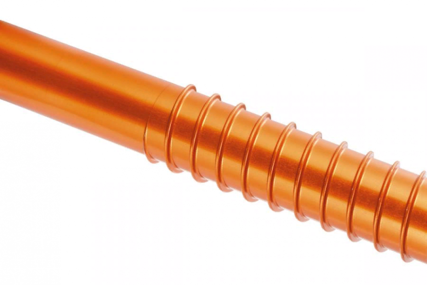 Ледобур Petzl Laser Speed Light 17 см