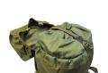 Рюкзак тактический Век Мираж-40 тактический