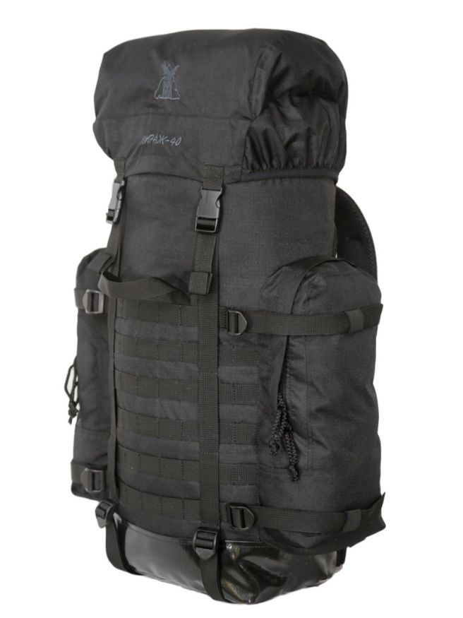 Рюкзак тактический Век Мираж-40 тактический