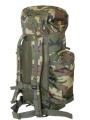 Рюкзак тактический Век Мираж-40 тактический