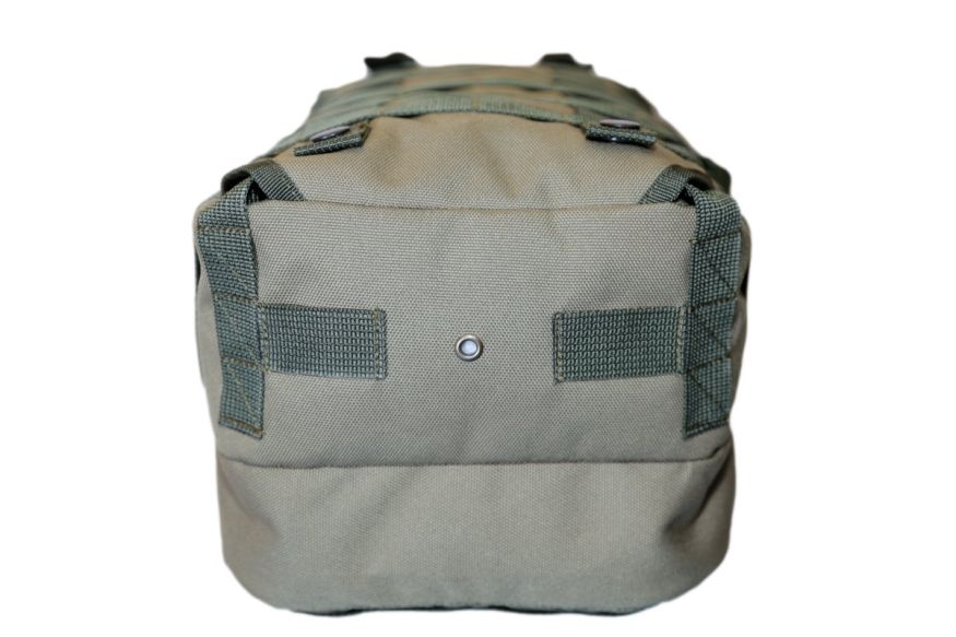 Рюкзак тактический Век Росомаха-12 тактический