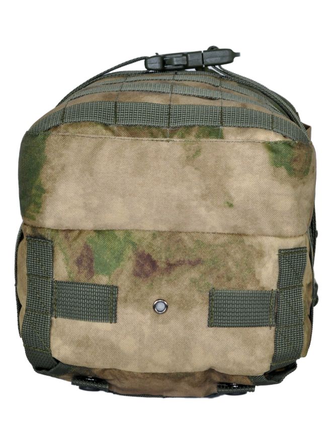Рюкзак тактический Век Росомаха-12 тактический