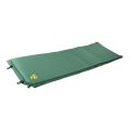 Коврик самонадувающийся Tramp TRI-004  188х66х5, состегивающийся