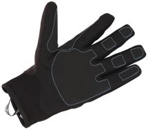 Перчатки START / EXLARGE, CAMP