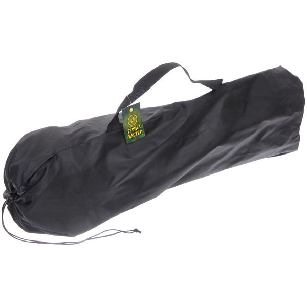 Кресло складное до 100 кг, 48*60*70 см