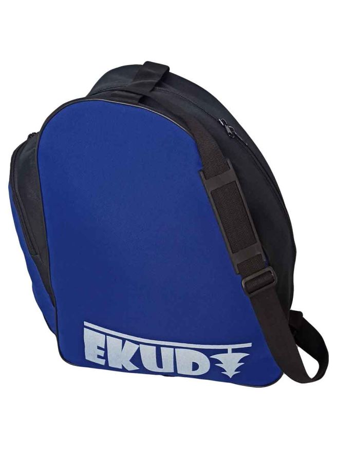 Сумка для горнолыжных ботинок «BOLD»