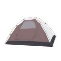 Палатка Green Glade Nida 3