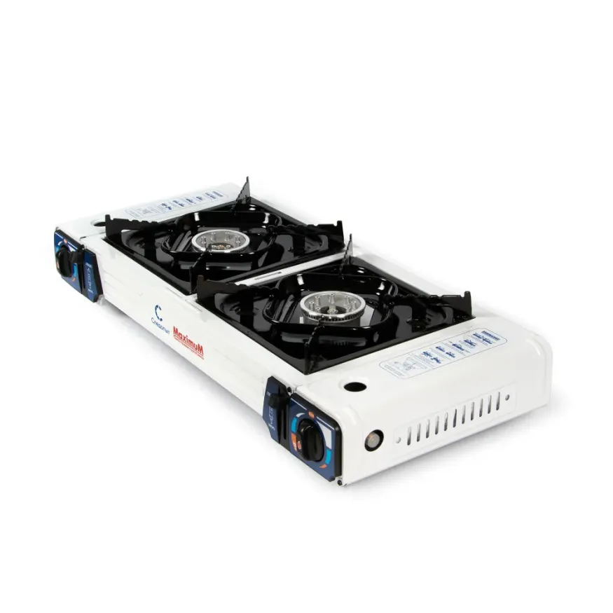 Туристическая плитка Maximum, Следопыт