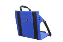 Коврик-кресло Век большой