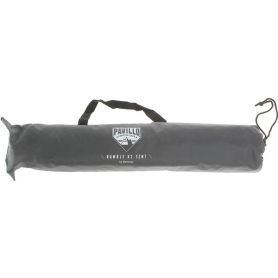 Тент пляжный Ramble X2, 200*100*100 см, Bestway