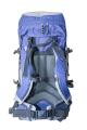 Рюкзак туристический &amp;quot;Шихан-55&amp;quot;, Век