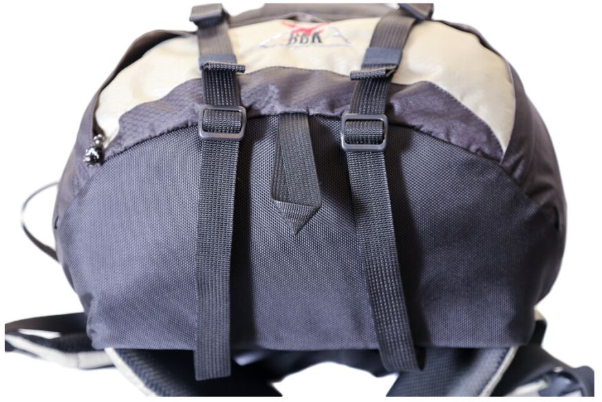 Рюкзак туристический &amp;quot;Шихан-55&amp;quot;, Век