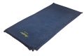 Коврик самонадувающийся CANADIAN CAMPER De-Lux 200х66х5 см, Синий