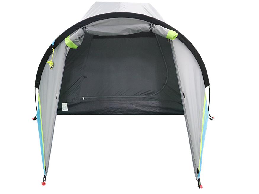 Палатка Norfin MAULA 3 NFL