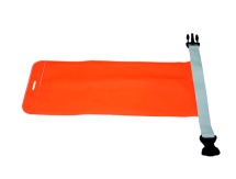 Гермочехол RAIN SMART LIGHT