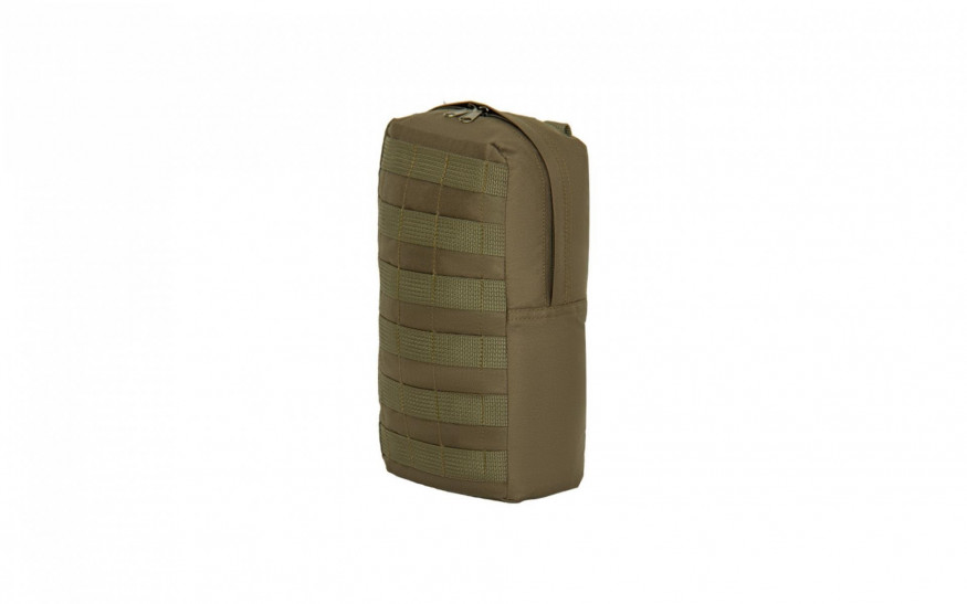 Подсумок утилитарный Манарага L, 4,8 л