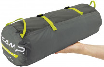 Палатка MINIMA 3 EVO, CAMP