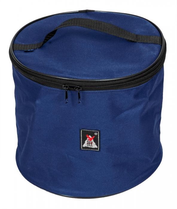 Сумка Век для круглых котлов 6/7/8л