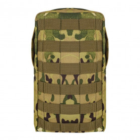 Подсумок утилитарный Манарага PRO L, 4,8 л