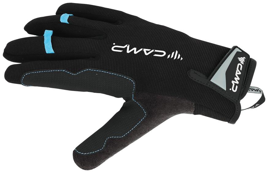 Перчатки START / SMALL, CAMP