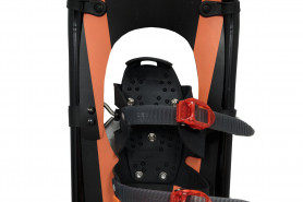 Снегоступы TRAIL T930 22,9х76,2 см, Canadian Camper 