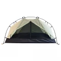 Кемпинговая палатка Toratau 3 Зелёная, ARTELV