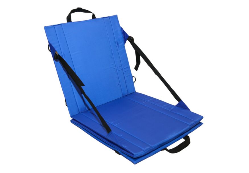 Коврик-кресло Век удлиненный